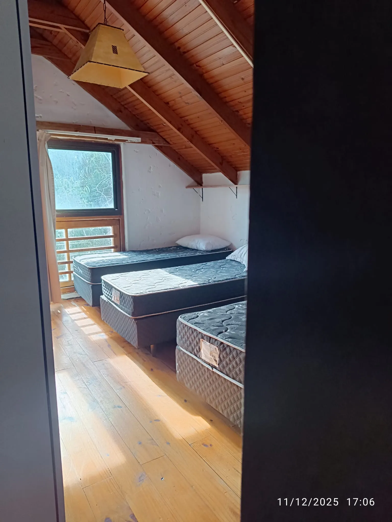 WhatsApp Image 2025-12-29 at 8.34.20 PM (3).webp